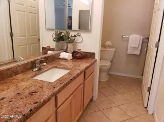 Photo #4: 6347281 Listing