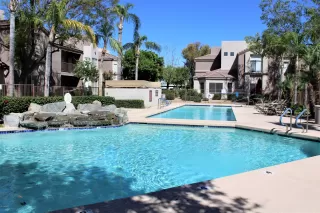 Photo #6: 6347281 Listing