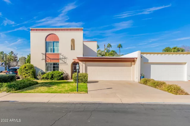 MLS: 6347295 Condo For Sale