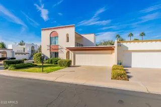 Photo #1: 6347295 Listing