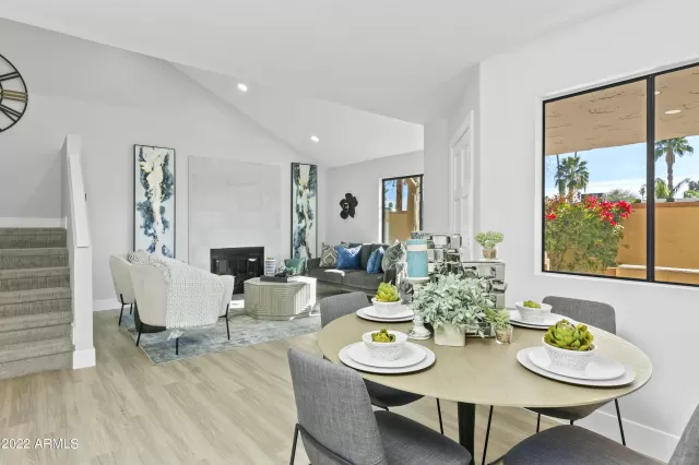 MLS: 6347321 Condo For Sale