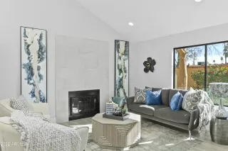 Photo #1: 6347321 Listing