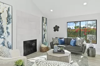 Photo #2: 6347321 Listing