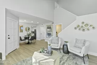 Photo #3: 6347321 Listing