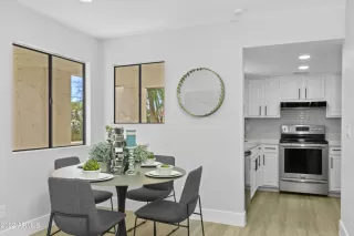 Photo #4: 6347321 Listing