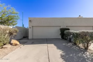 Photo #1: 6347325 Listing