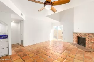 Photo #2: 6347325 Listing