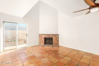 Photo #3: 6347325 Listing