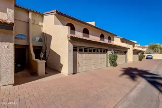 Photo #1: 6347334 Listing 