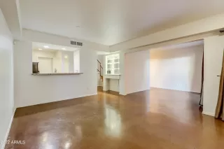 Photo #3: 6347334 Listing 