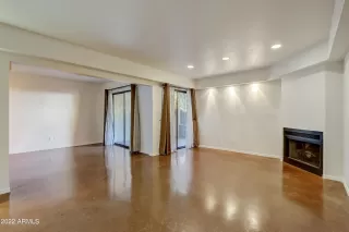 Photo #4: 6347334 Listing 