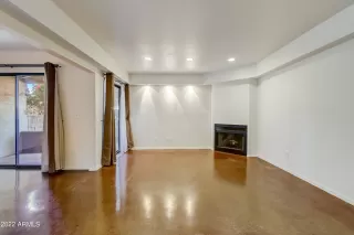 Photo #5: 6347334 Listing 