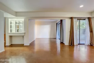 Photo #6: 6347334 Listing 