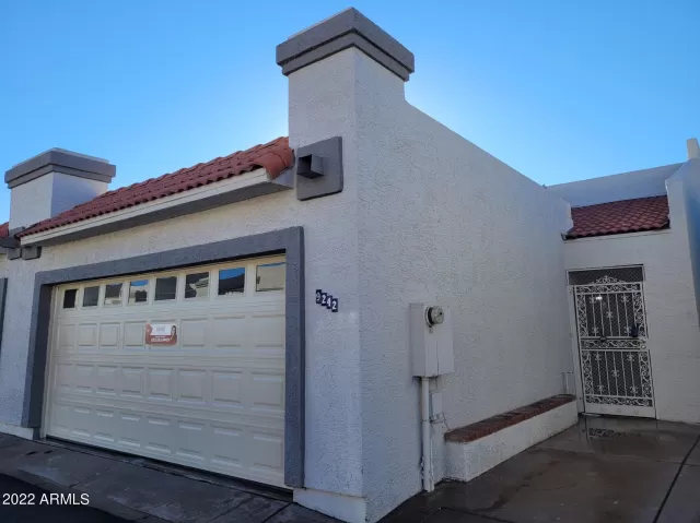 MLS: 6347377 Condo For Sale