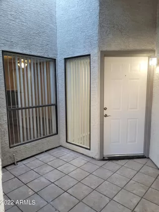 Photo #1: 6347377 Listing