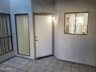 Photo #2: 6347377 Listing