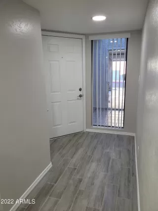 Photo #3: 6347377 Listing