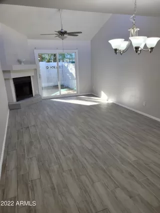 Photo #4: 6347377 Listing