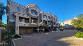 Photo #1: 6347383 Listing