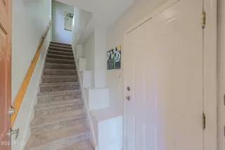 Photo #3: 6347383 Listing