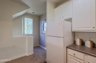 Photo #5: 6347383 Listing