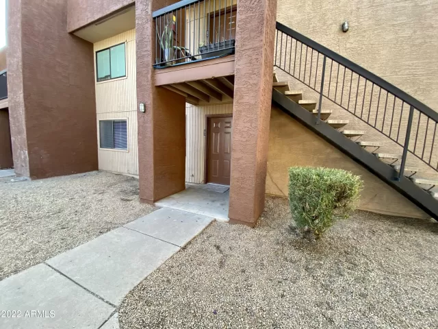 MLS: 6347494 Condo For Sale