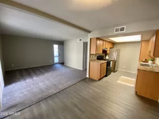 Photo #1: 6347494 Listing