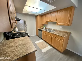 Photo #3: 6347494 Listing