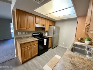 Photo #4: 6347494 Listing