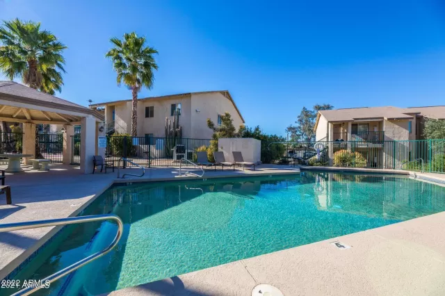 MLS: 6347537 Condo For Sale