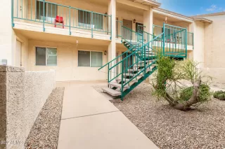 Photo #1: 6347537 Listing