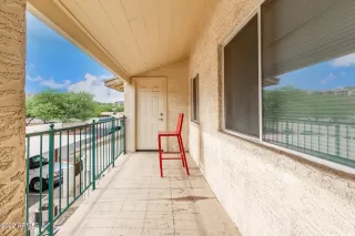 Photo #3: 6347537 Listing