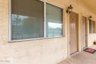 Photo #4: 6347537 Listing