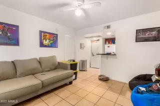 Photo #5: 6347537 Listing