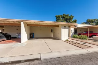 Photo #1: 6347550 Listing 