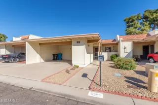 Photo #2: 6347550 Listing 