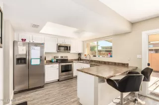 Photo #1: 6347553 Listing