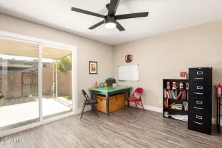 Photo #6: 6347553 Listing