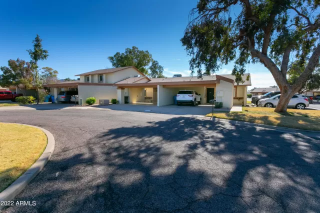 MLS: 6347554 Condo For Sale