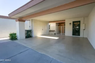 Photo #2: 6347554 Listing 