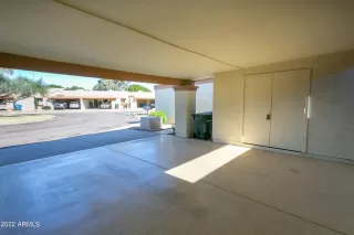 Photo #3: 6347554 Listing 