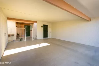 Photo #6: 6347554 Listing 