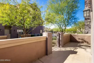 Photo #2: 6347580 Listing