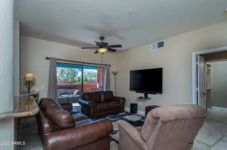 Photo #1: 6347671 Listing