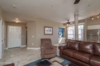 Photo #2: 6347671 Listing