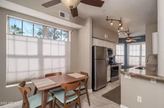 Photo #3: 6347671 Listing