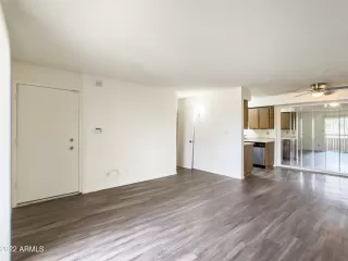 Photo #1: 6347705 Listing