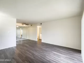 Photo #2: 6347705 Listing