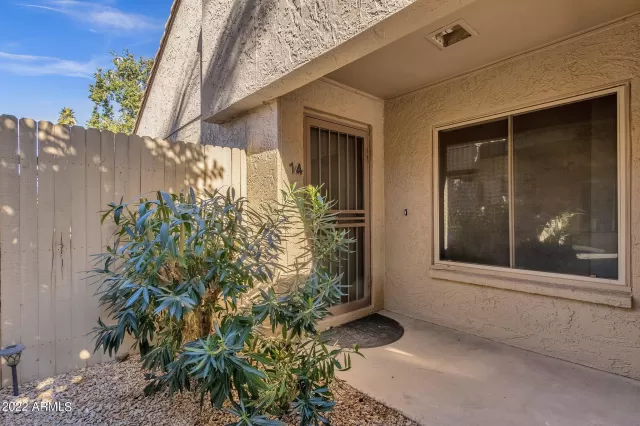 MLS: 6347770 Condo For Sale