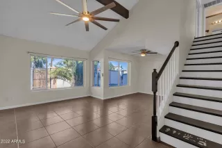 Photo #1: 6347770 Listing 